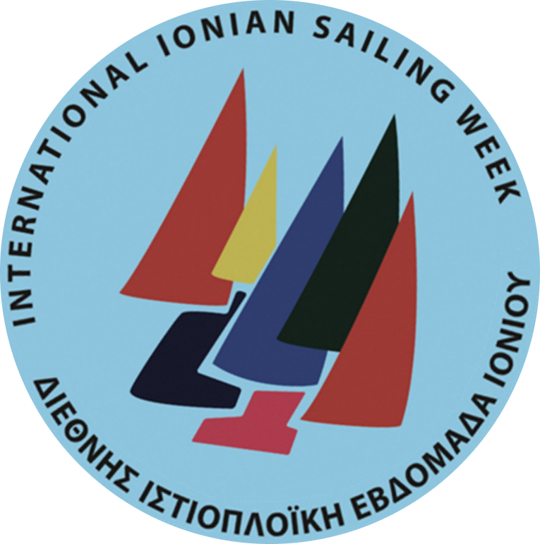 Event Logo